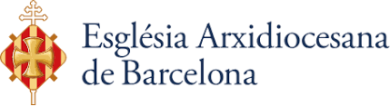 Església Arxidiocesana de Barcelona