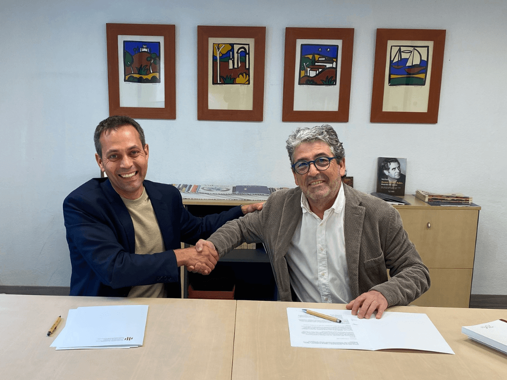 llicencies en filosofia i lletres  