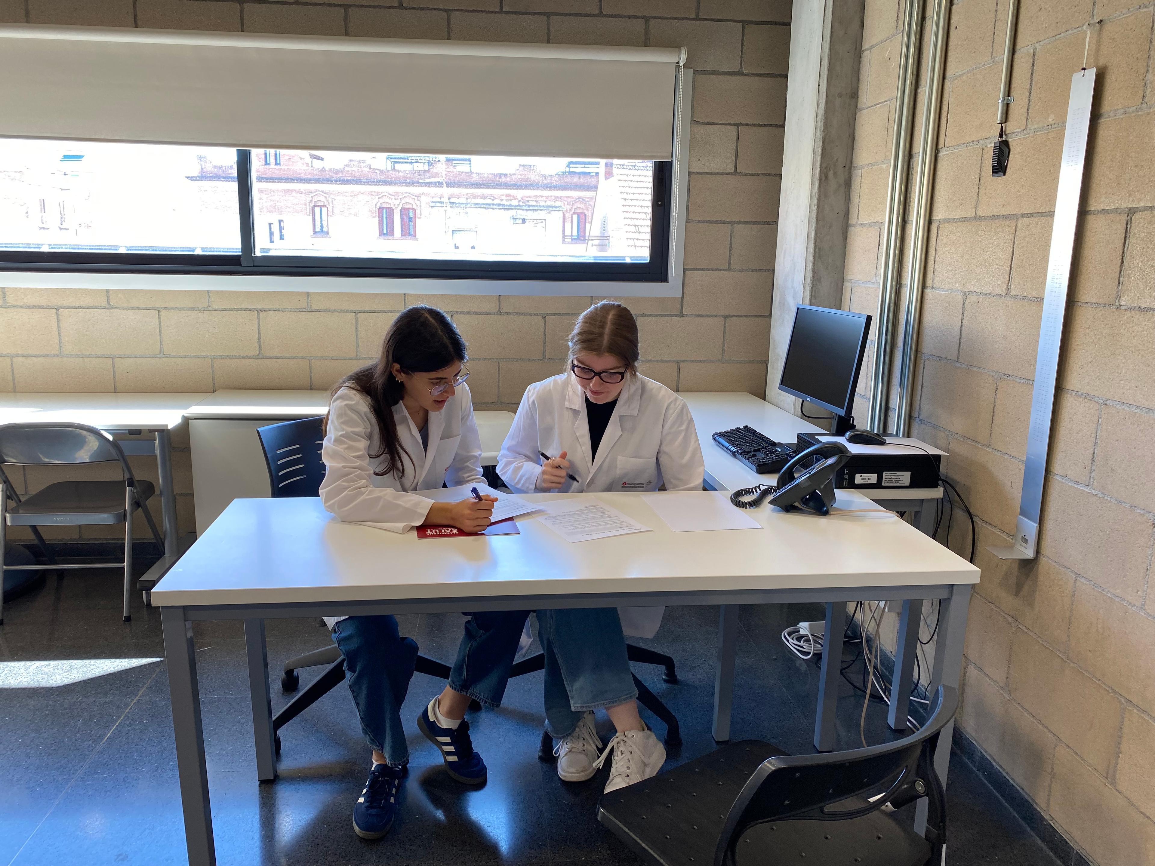 Simulacions nutri