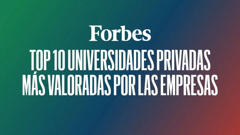 forbes