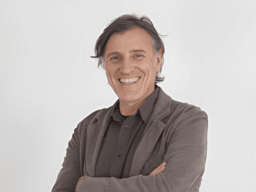 Jordi Vilardó
