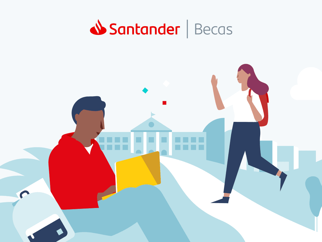 Resultats Beques Santander