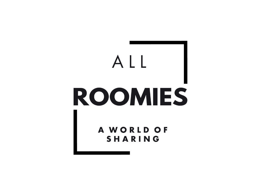 All roomies 2