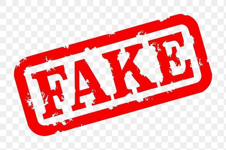 biblio_fake