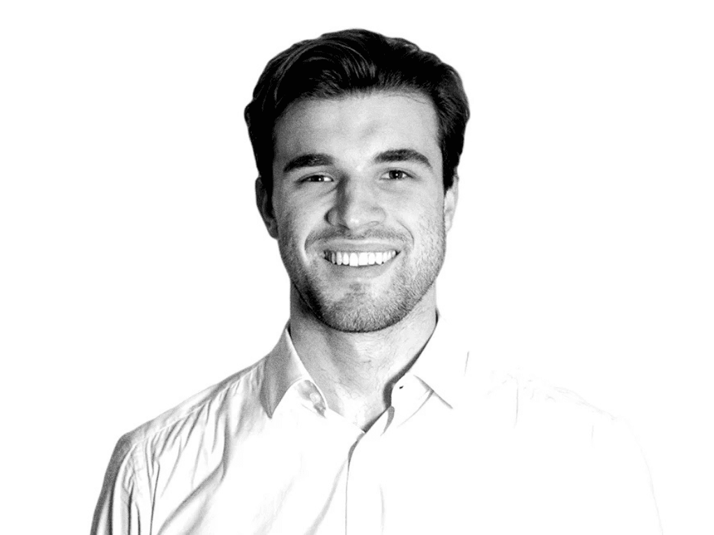 Tomás Güell revista Forbes