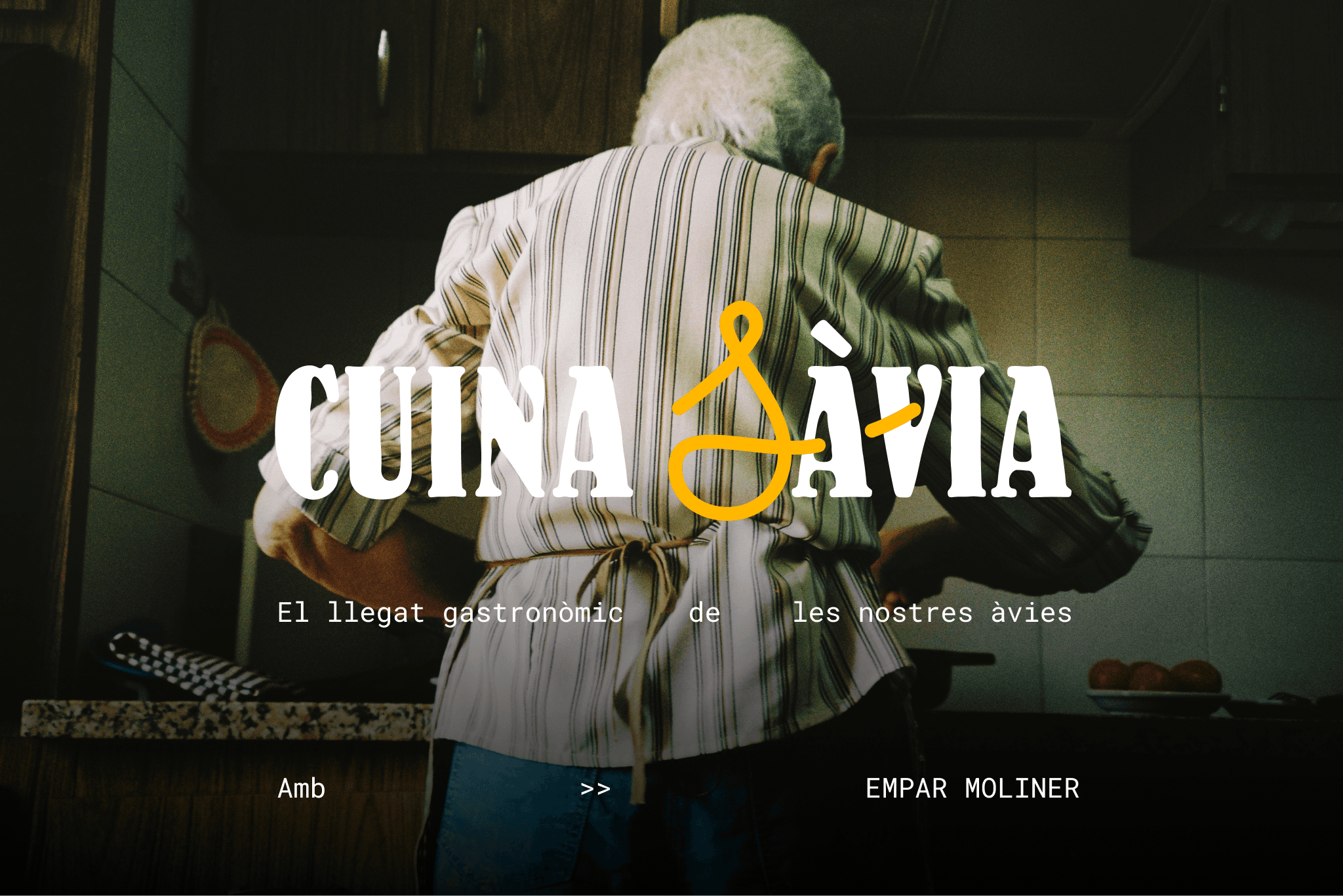 Cuina Sàvia