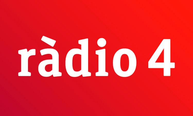 radio 4