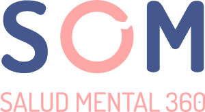 Logotip SOM 360