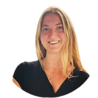 Blanca Fehrer- Medical Engagement Omnichannel Manager at ISDIN