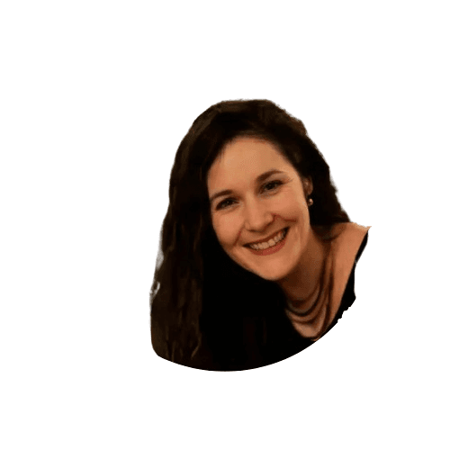 Maria Quiñones