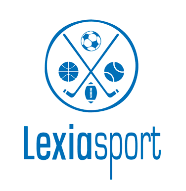 Escola Lexia