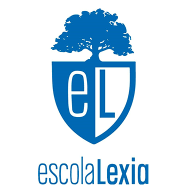 Lexia Sport