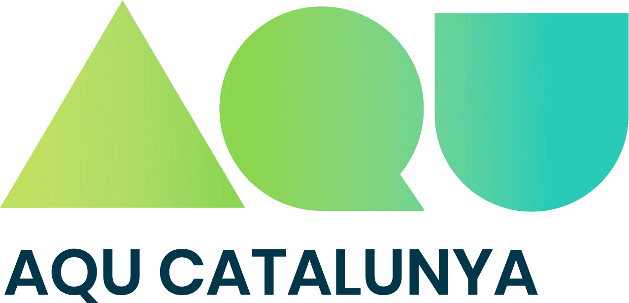 AQU catalunya