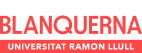 Blanquerna. Universitat Ramon Llull