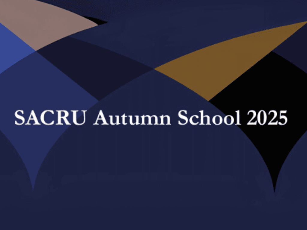 sacru