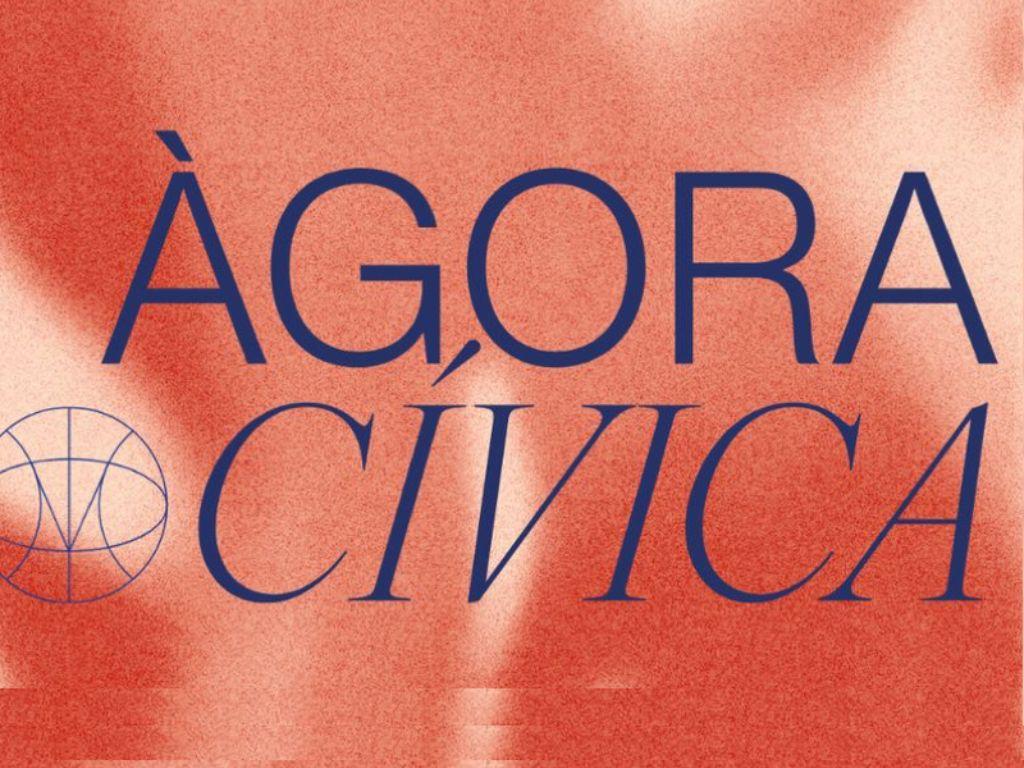 Àgora Cívica