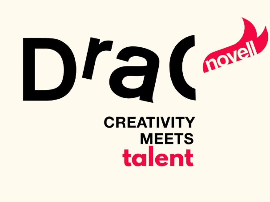 Drac Novell