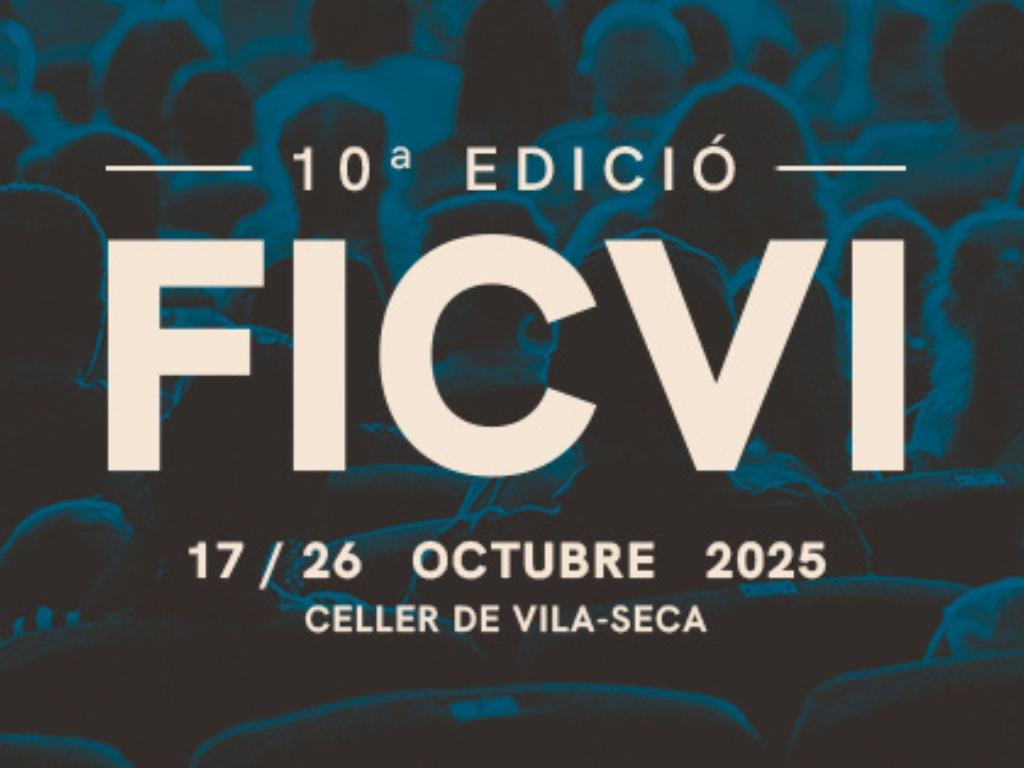 FICVI