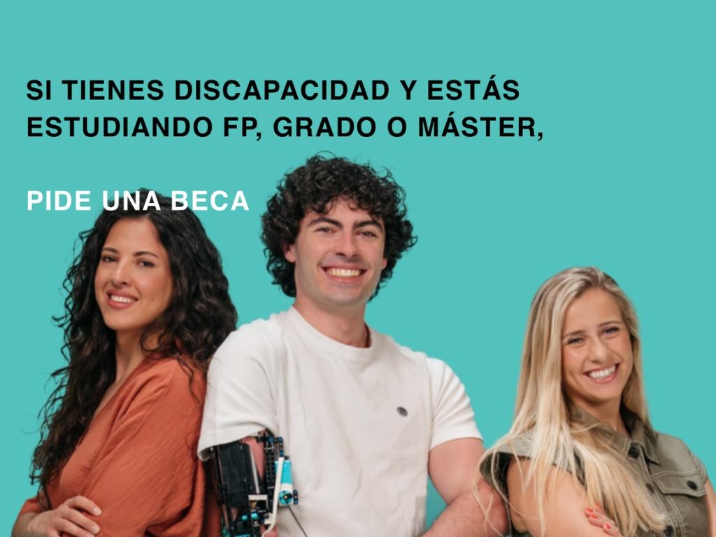 Beques Adecco