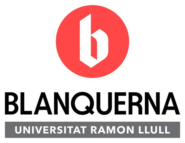 nou logo