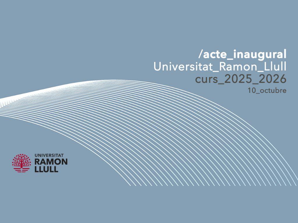 Cartell de l'acte