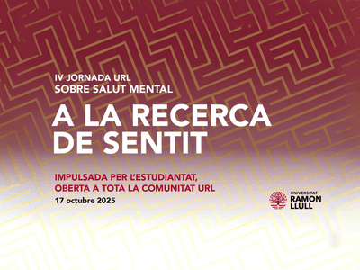 Cartell de la jornada