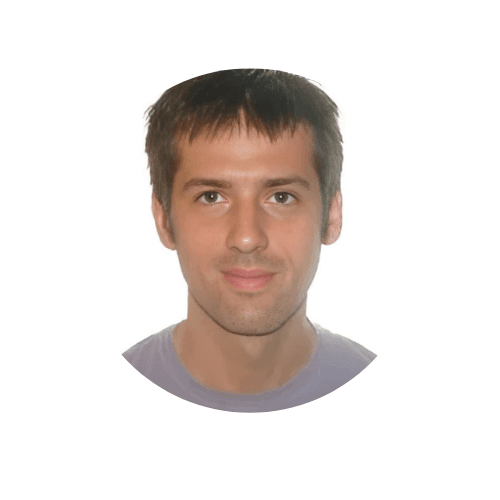 josep sala