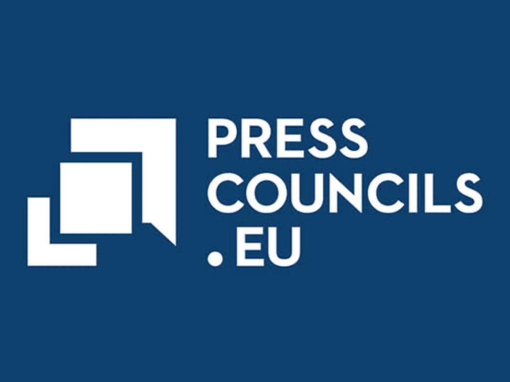 Press Councils EU