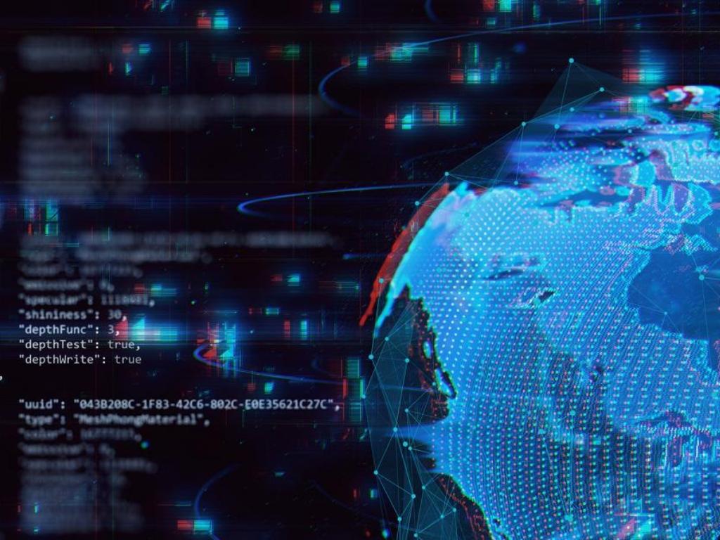 Globalcodes