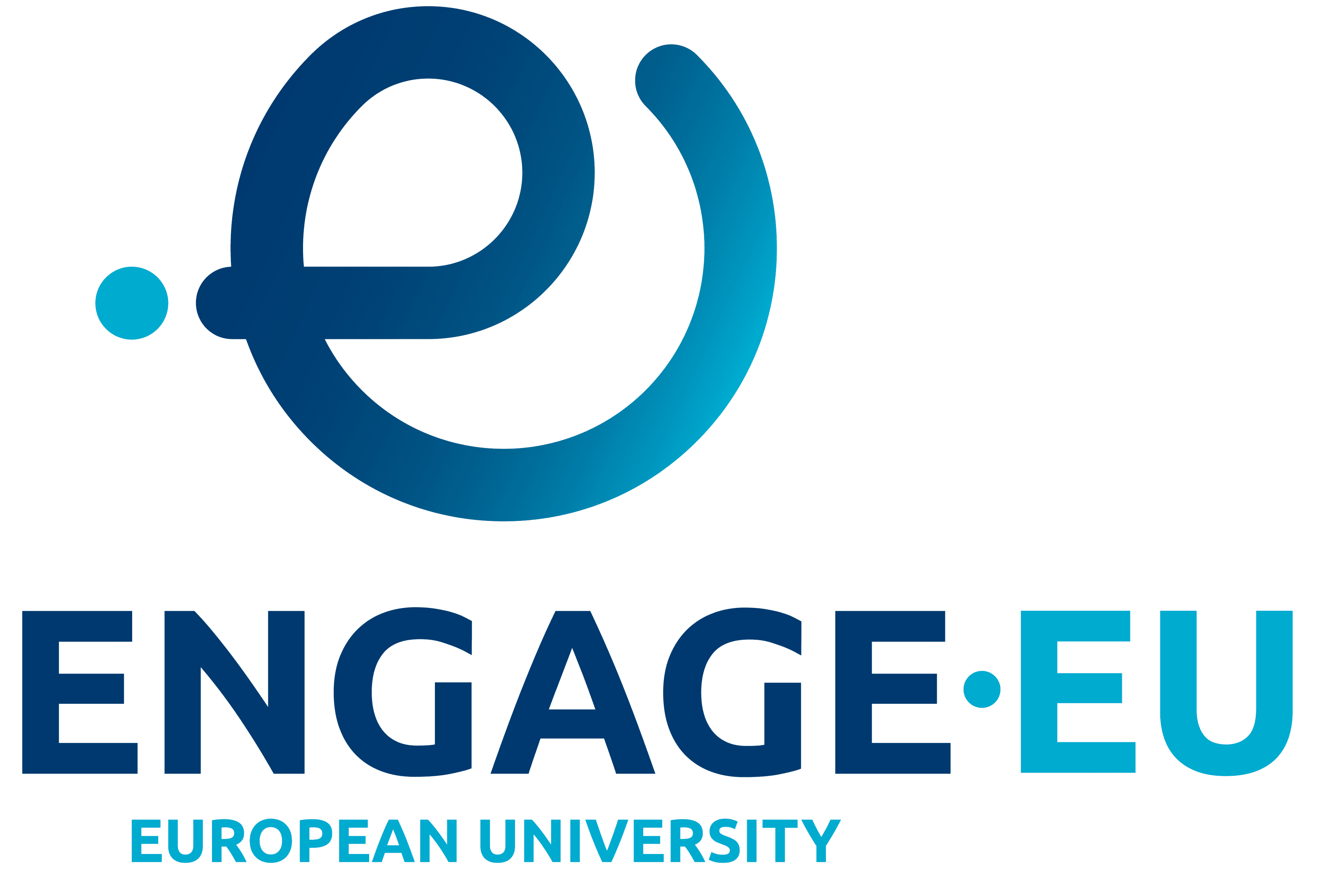engage