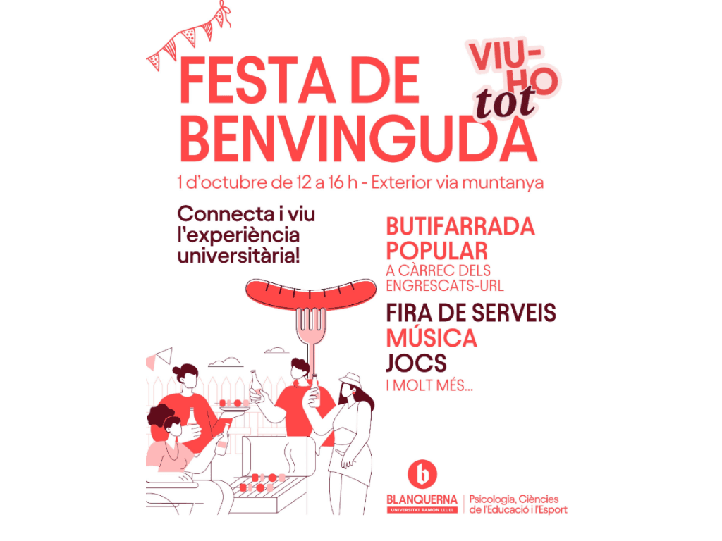 viu-ho tot