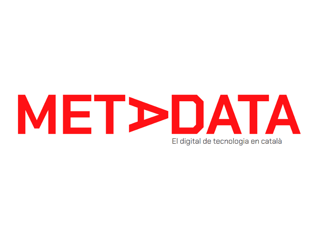 metadata