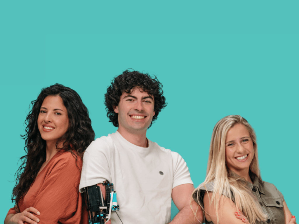 Adecco