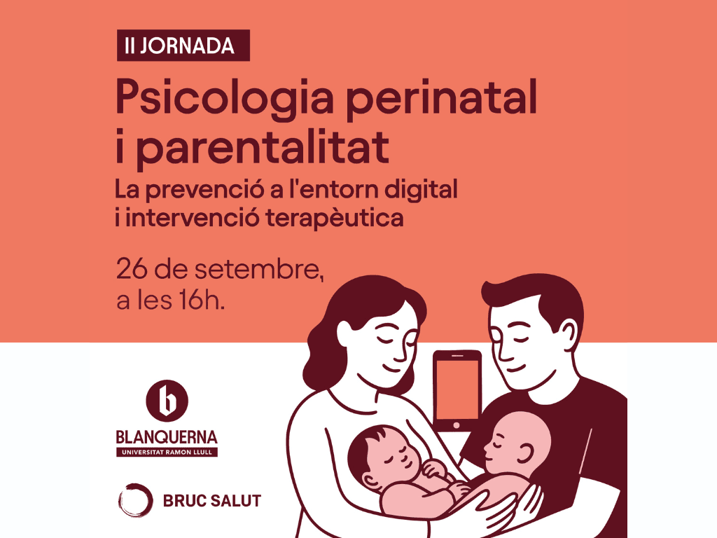 psicologia