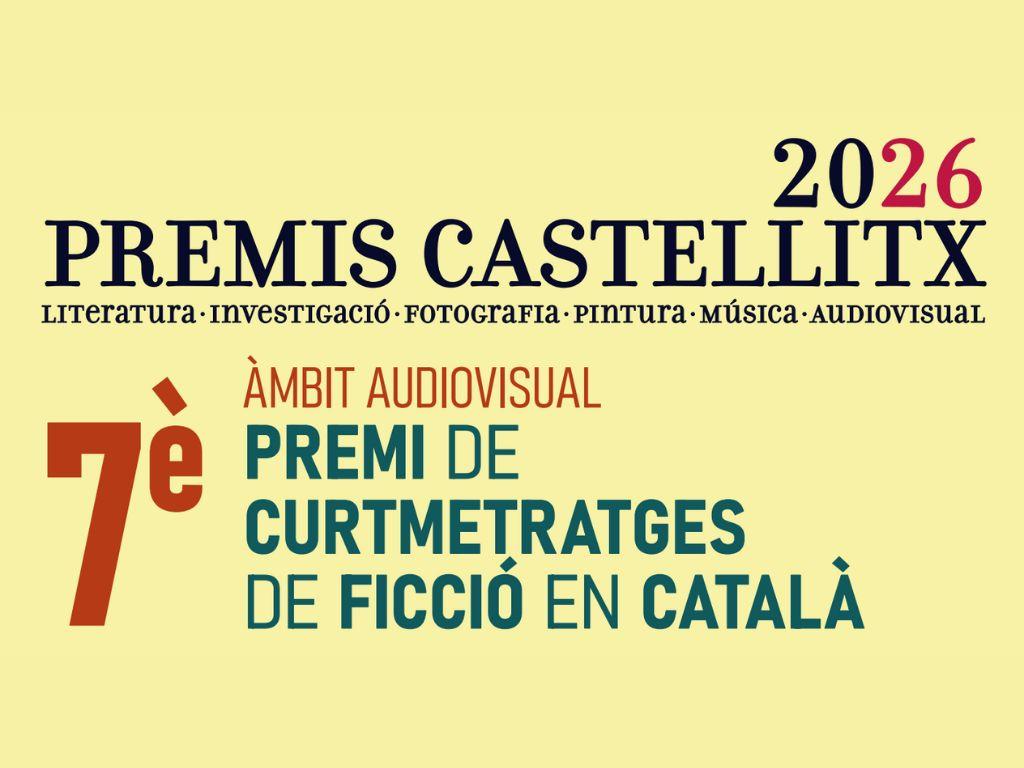 Castellitx
