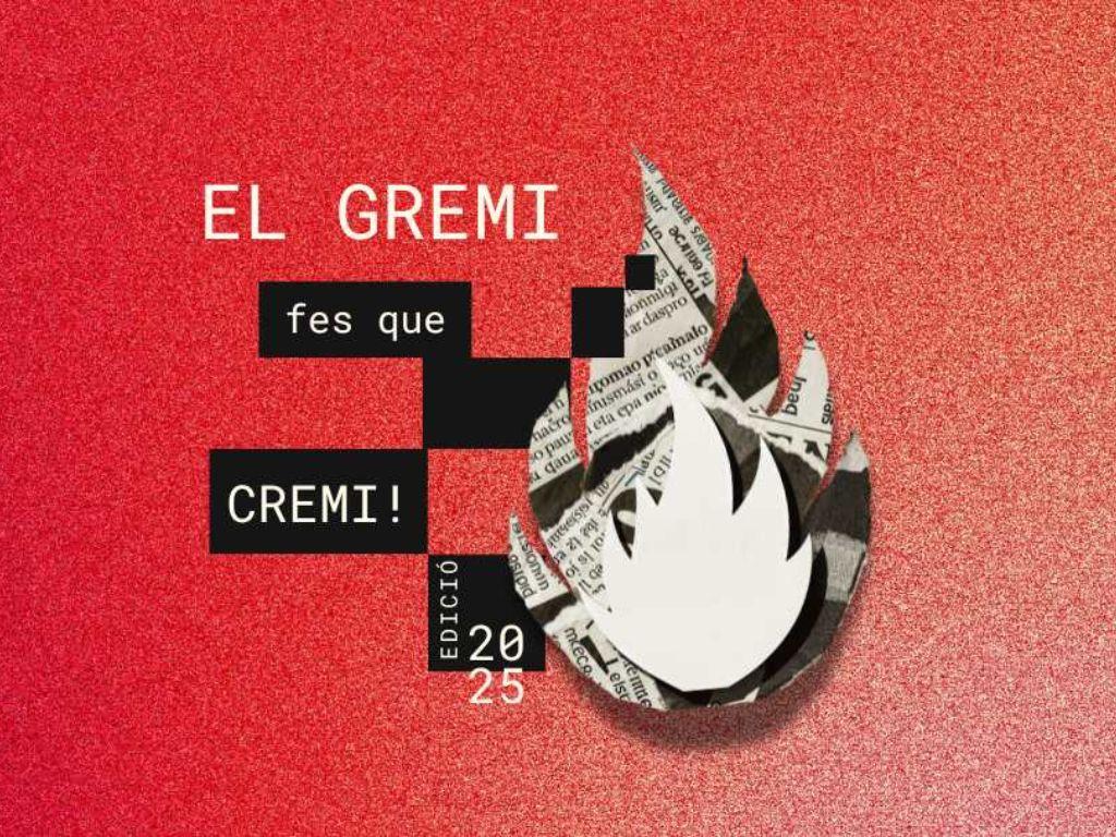 El Gremi
