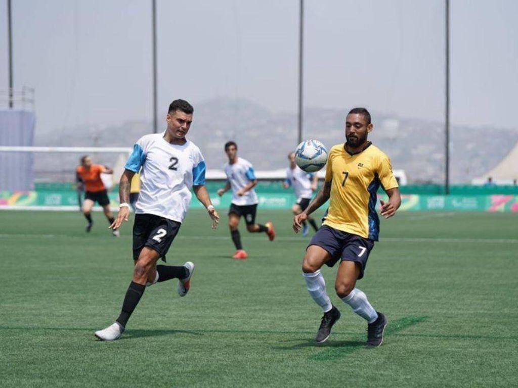 Lliga RC empreses