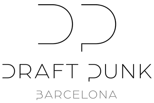 Draft punk