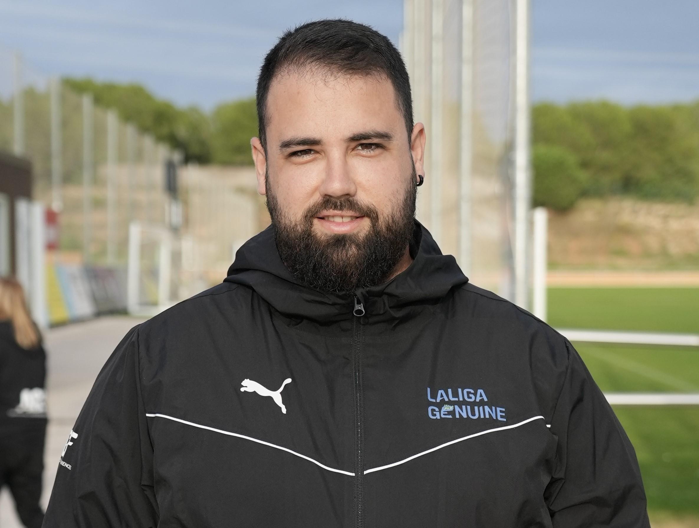 AdriPujol_campfutbol