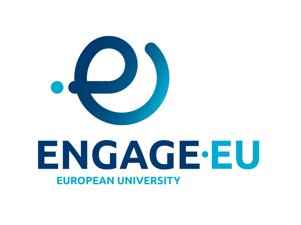 engage