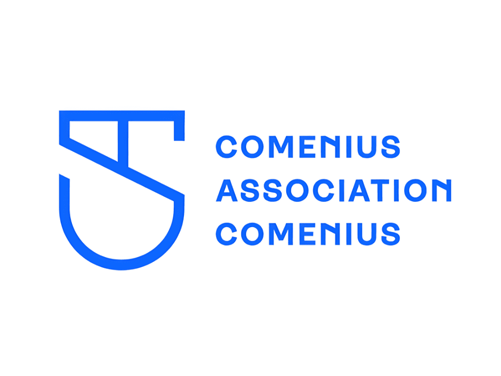 comenius