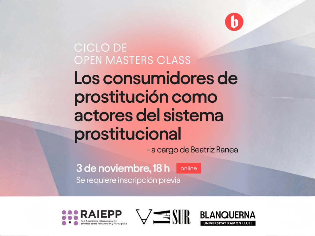 master class