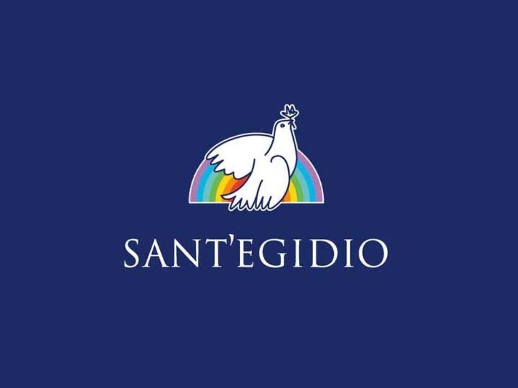 Sant Egidio