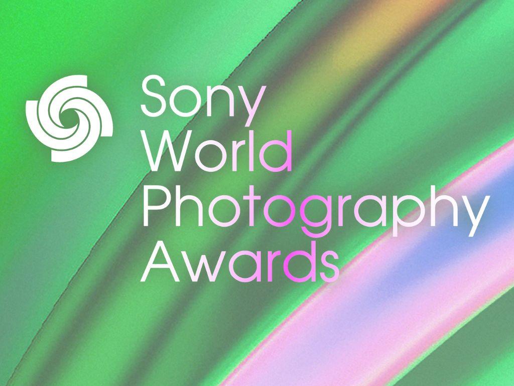 Sony Photography Awards