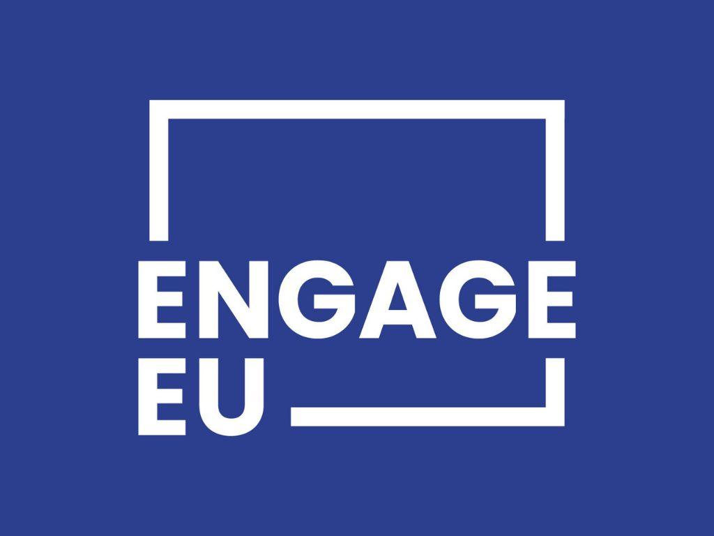 engage.eu