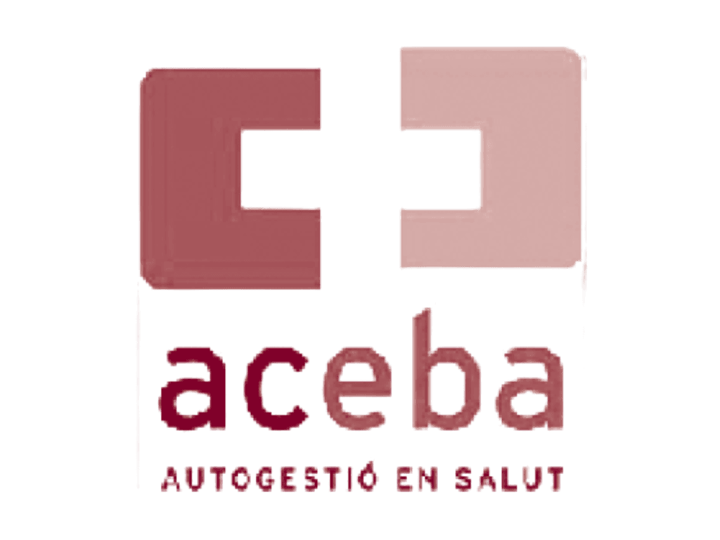 ACEBA