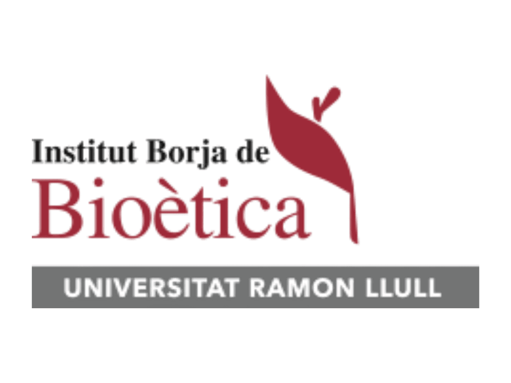 Institut Borja de Bioètica