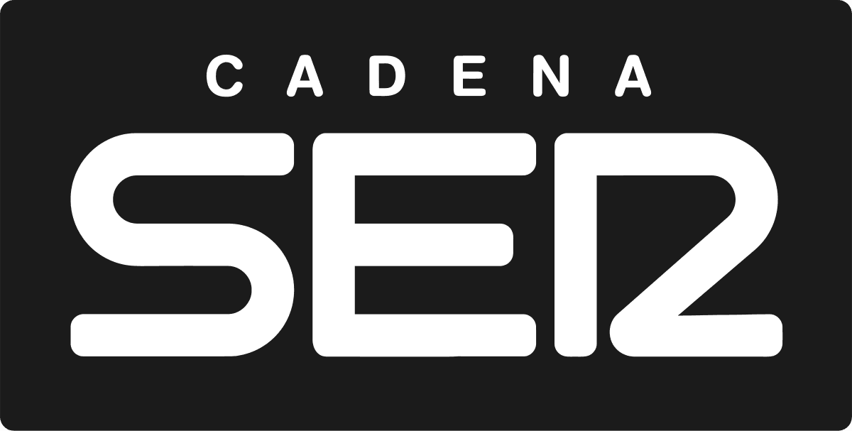 cadena ser logotip