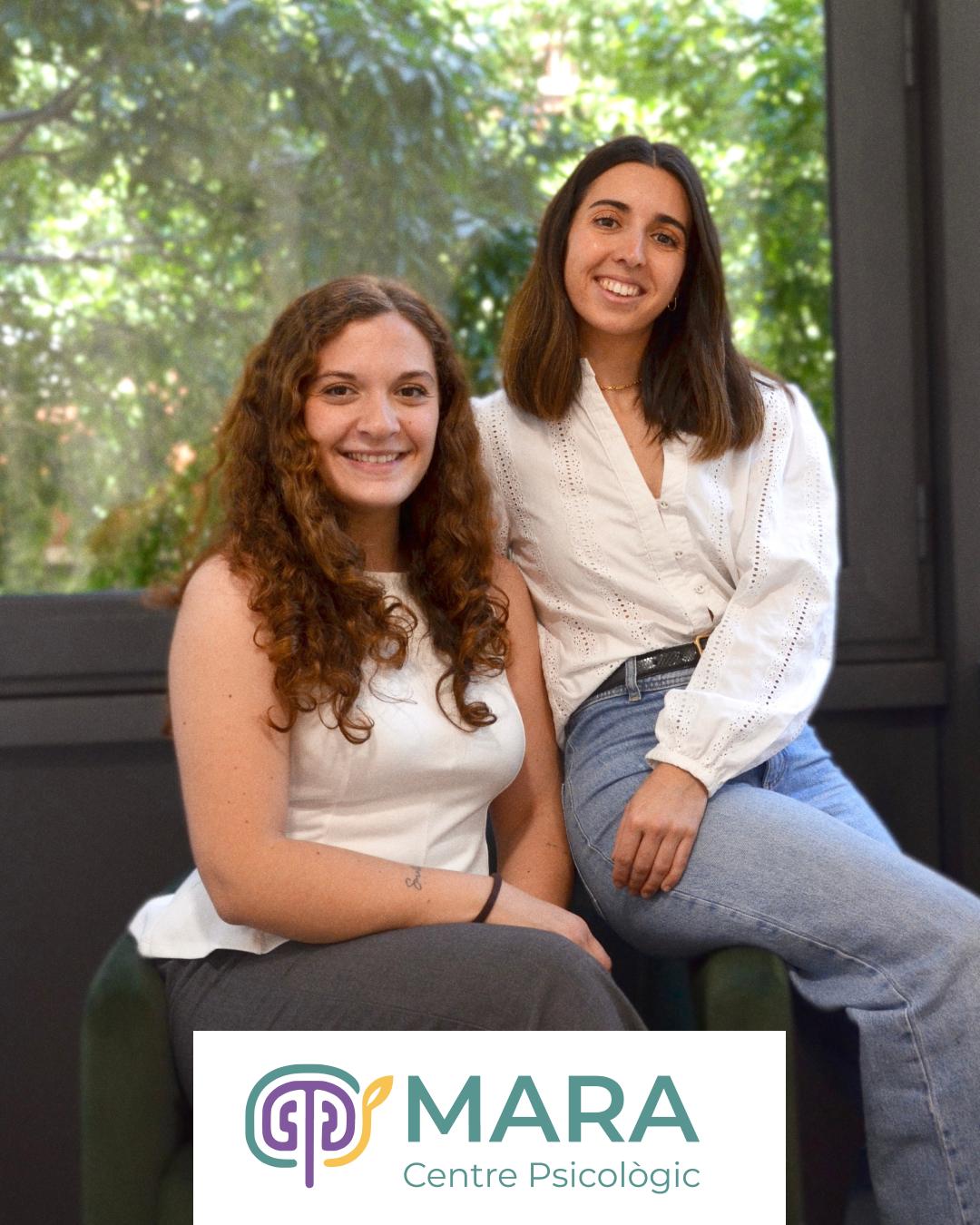 Centre_psicologia_MARA2