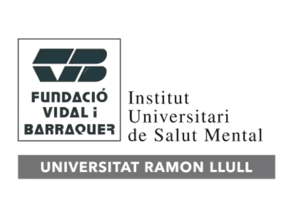 Fundació Vidal i Barraquer - Institut Universitari de Salut Mental